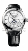 ���� Louis Erard 1931 Classique 44203AA11